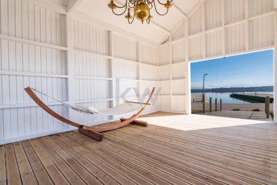 /international/pt/esgueira-aveiro-310100710208/