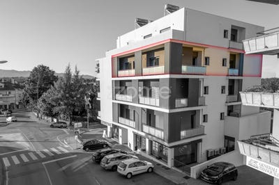 /international/pt/tondela-viseu-310108481874/