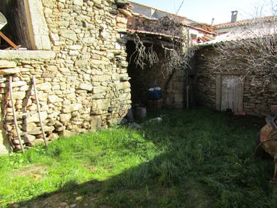 /international/pt/miranda-do-douro-braganca-310101484520/?lang=zh-tw