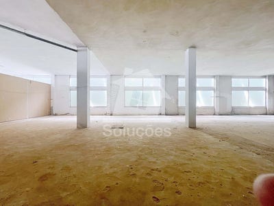 /international/pt/portimao-faro-310108526297/