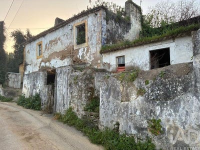 /international/pt/lisboa-lisbon-310107967137/