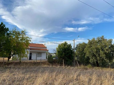 /international/pt/alpistas-ou-feijao-frade-nossa-senhora-da-vila-evora-310106795370/
