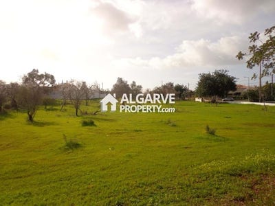 /international/pt/almancil-faro-310102037422/