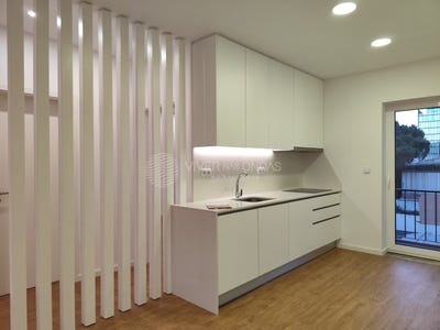 /international/pt/ramalde-porto-310100988486/