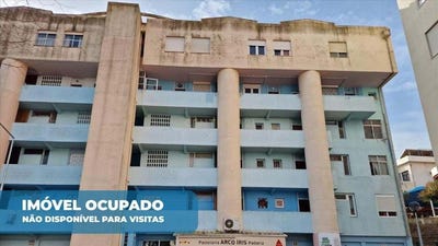 /international/pt/setubal-sao-sebastiao-setubal-municipality-310100107146/