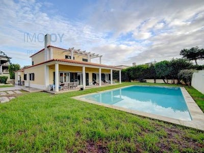/international/pt/cascais-lisbon-310103773232/