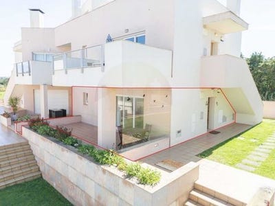/international/pt/burgau-lagos-faro-310098765834/