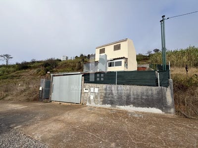 /international/pt/faja-da-ovelha-madeira-310103175714/
