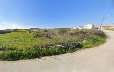 /international/pt/estrada-principal-sao-joao-das-lampas-lisbon-310105185354/