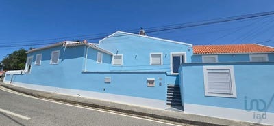 /international/pt/lisboa-lisbon-310101044383/?lang=zh-tw