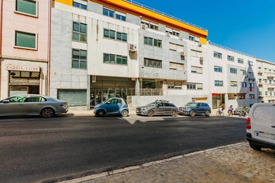 /international/pt/sao-vicente-lisbon-310100673133/