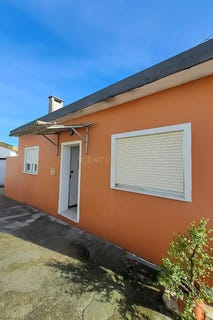 /international/pt/rua-jose-moreira-37-vieira-de-leiria-portugal-vieira-de-leiria-leiria-310108829018/?lang=de