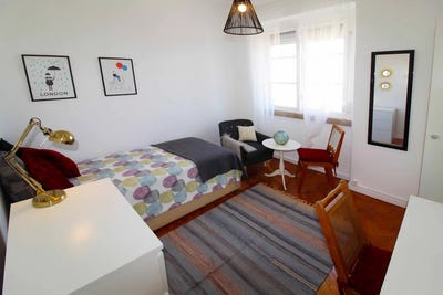 /international/pt/rua-leite-de-vasconcelos-lisbon-lisbon-310093853859/?lang=zh-cn