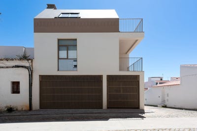 /international/pt/lagoa-lisbon-310104078178/