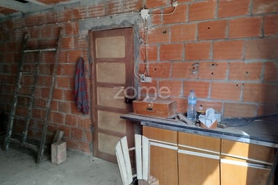 /international/pt/tondela-viseu-310095999388/?lang=en