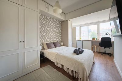 /international/pt/avenida-infante-santo-lisbon-lisbon-310109075137/