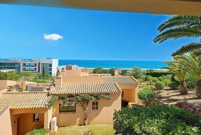 /international/pt/lagos-faro-310101252183/?lang=it