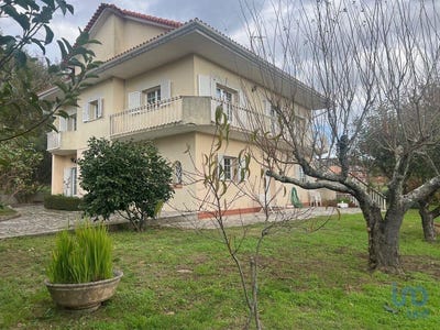 /international/pt/satao-viseu-310101188327/?lang=zh-tw