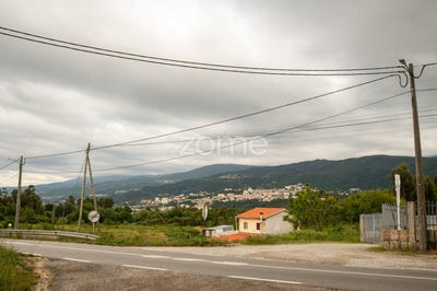 /international/pt/seia-guarda-310108038422/