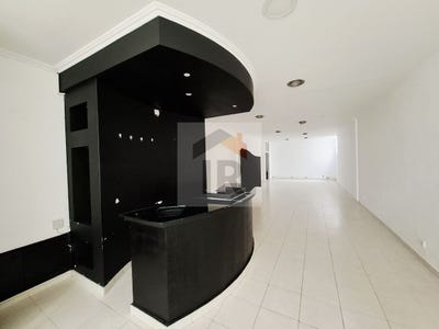 /international/pt/caldas-da-rainha-leiria-310101082497/?lang=zh-tw