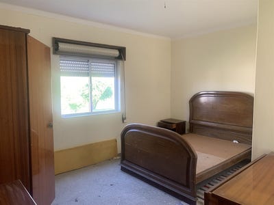 /international/pt/viseu-viseu-310099942543/