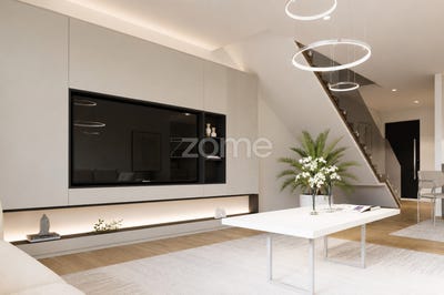 /international/pt/guimaraes-braga-310109045635/