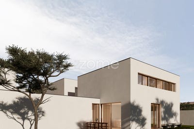 /international/pt/esposende-braga-310101602479/