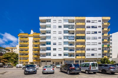 /international/pt/leiria-leiria-310101157377/