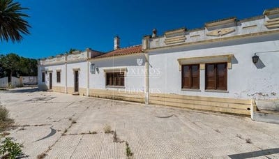 /international/pt/alcantarilha-e-pera-faro-120086466495/