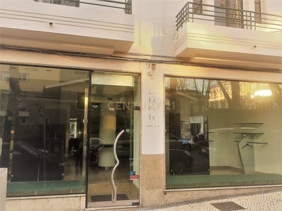 /international/pt/rua-gaspar-barreiros-viseu-viseu-310106576858/
