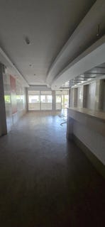 /international/pt/rio-tinto-aveiro-310101082223/