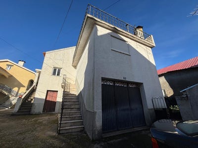 /international/pt/sao-paio-guarda-310109114036/?lang=es