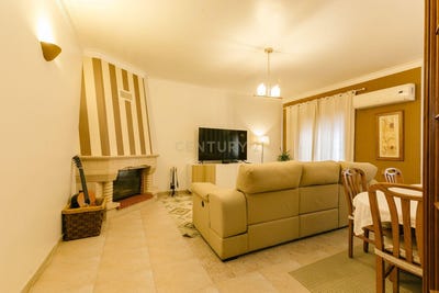 /international/pt/alcochete-setubal-municipality-310095334483/