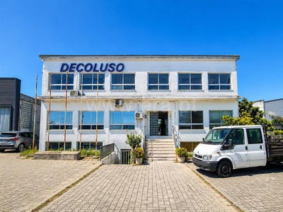 /international/pt/tavarede-coimbra-310107979476/