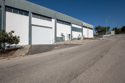 /international/pt/malveira-e-sao-miguel-de-alcainca-lisbon-310101035219/?lang=zh-tw