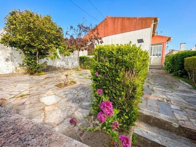 /international/pt/colares-lisbon-310108242662/