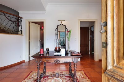 /international/pt/bucelas-lisbon-120082992238/