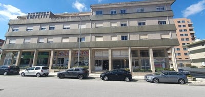 /international/pt/fontes-pereira-melo-59-ermesinde-porto-310104796009/