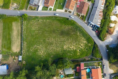 /international/pt/rua-entre-os-rios-47-espinho-portugal-anta-aveiro-310102273514/