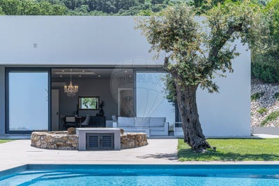 /international/pt/lisboa-lisbon-310100180425/