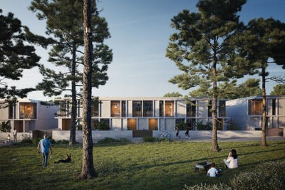 /international/pt/vila-nova-de-gaia-porto-310108370574/