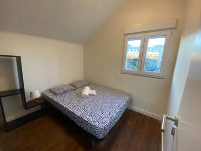 /international/pt/rua-conego-ferreira-pinto-porto-braga-310099549442/