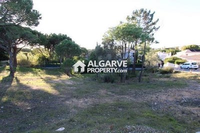/international/pt/almancil-faro-120086467915/