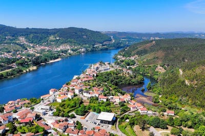 /international/pt/penafiel-porto-310108862416/
