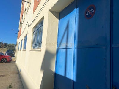 /international/pt/avenida-do-alentejo-no7-2910-382-setubal-portugal-setubal-sao-sebastiao-setubal-municipality-310102394608/