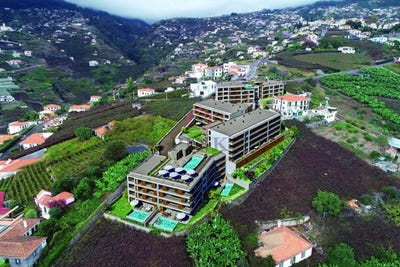 /international/pt/estreito-de-camara-de-lobos-madeira-310107907603/