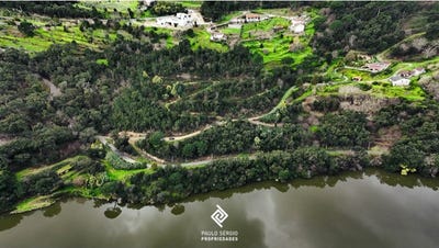 /international/pt/penha-longa-porto-310097681521/