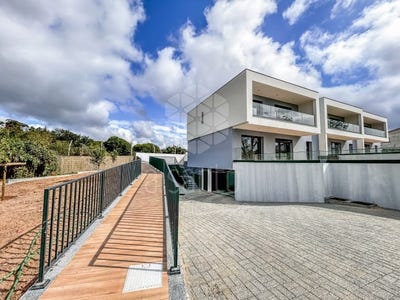 /international/pt/alcabideche-lisbon-310101355806/?lang=pt