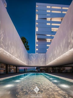 /international/pt/ramalde-porto-310108053434/