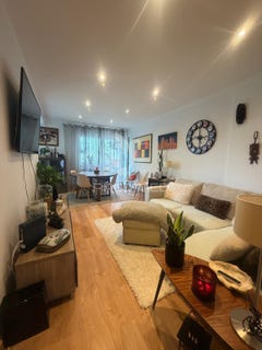/international/pt/oeiras-e-s-juliao-da-barra-paco-de-arcos-e-caxias-oeiras-lisbon-310108129984/